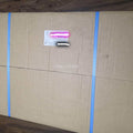 NEW E82EV751K4C200 #OYF006