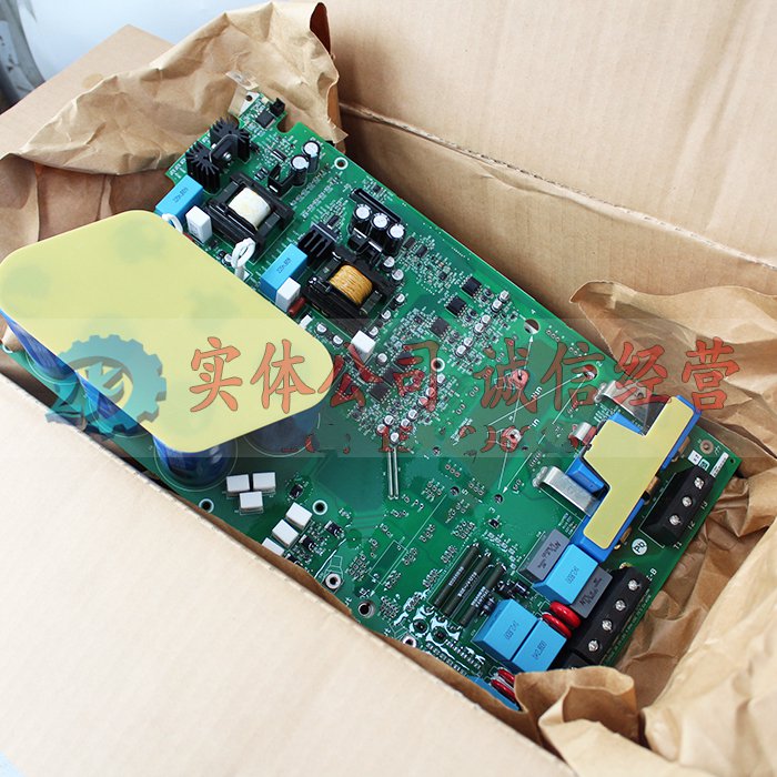 1PC for  new  PN-337071   #OYF008