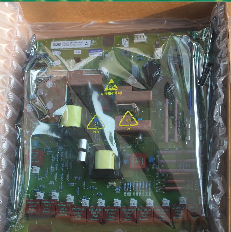 1PCS NEW   C98043-A7002-L4-13   #OYF003