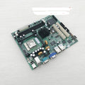 1PCS for  used  S2198MOA S2198 S2198GNN-EFI   #OYF003