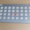 1PC for used  6AV3688-3EH47-0AX0  6AV3 688-3EH47-0AX0   #OYF008