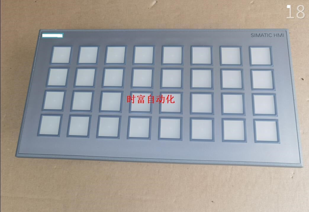 1PC for used  6AV3688-3EH47-0AX0  6AV3 688-3EH47-0AX0   #OYF008