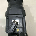 1PCS for  used  1FK7101-5AF71-1SG5-Z  #OYF003