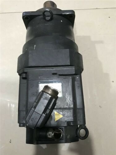 1PCS for  used  1FK7101-5AF71-1SG5-Z  #OYF003