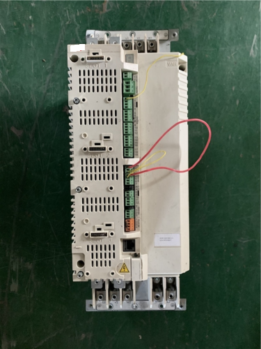 1PCS for  used    ACSM1-04AS-012A-4   #OYF003