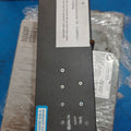 1PC for used  JFS075048  #OYF008