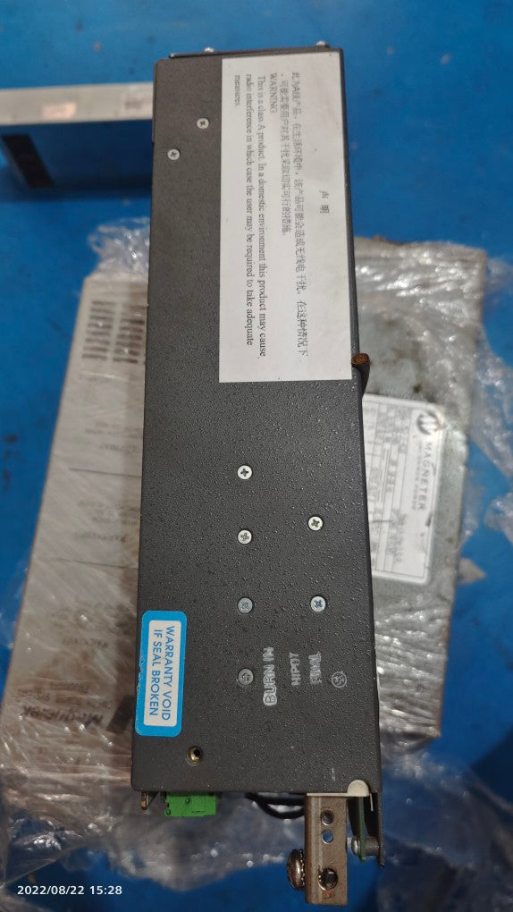 1PC for used  JFS075048  #OYF008