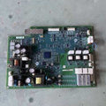 1pc  for NEW   PN-141037    #OYF003