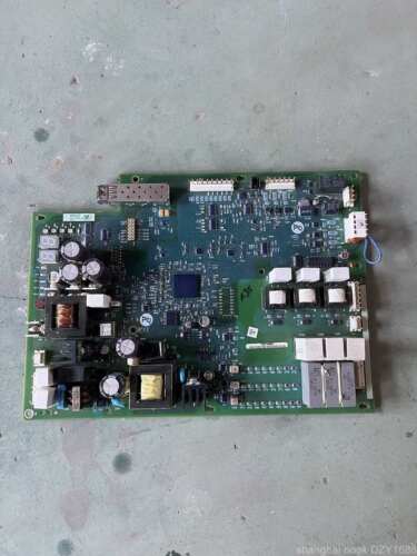 1pc  for NEW   PN-141037    #OYF003