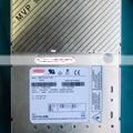 1PCS for  used   MP1-3V-3V-1I-30(-503)    #OYF003