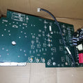 1  PCS  USED 313489-A06  #OYF055