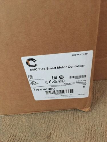 1pc  for NEW   150-F361NBD  #OYF003