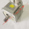1PCS for  used   1FK7101-5AF71-1FG0   #OYF003