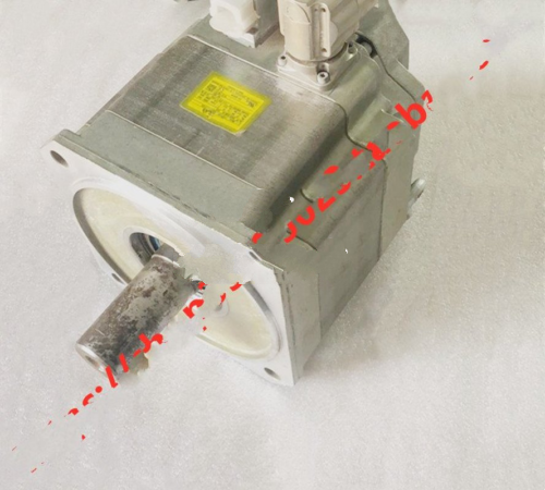 1PCS for  used   1FK7101-5AF71-1FG0   #OYF003