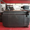 1PCS for  used  1FK7063-2AF71-1CG1   #OYF003