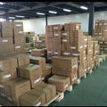 1PC for  new  SGMGH-55DCA61   # OYF003