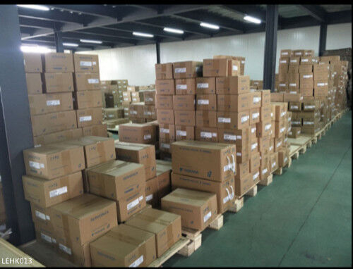 1PC for  new  SGMGH-55DCA61   # OYF003