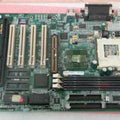 1PCS  used  FI-RBXAX-SMS02/1 F1-RBXAX-SMS02/1   #OYF003