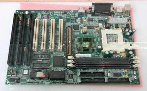 1PCS  used  FI-RBXAX-SMS02/1 F1-RBXAX-SMS02/1   #OYF003