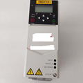 1PCS for  used   ACS380-040S-025A-4   #OYF003