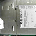 1PCS for  used   MP1-3R-2R-2Q-01   #OYF003