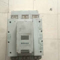 1PCS for  used   150-F361NBDB    #OYF003