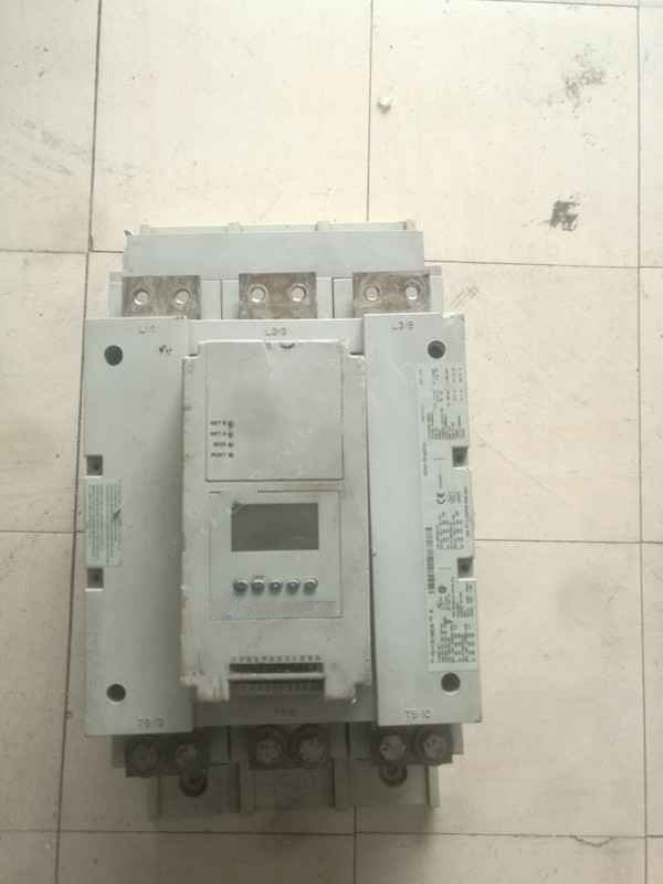 1PCS for  used   150-F361NBDB    #OYF003