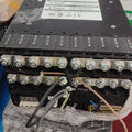 1PC for used  IMP2-510002   #OYF008