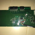 1PCS for  used   PN-204454    #OYF003