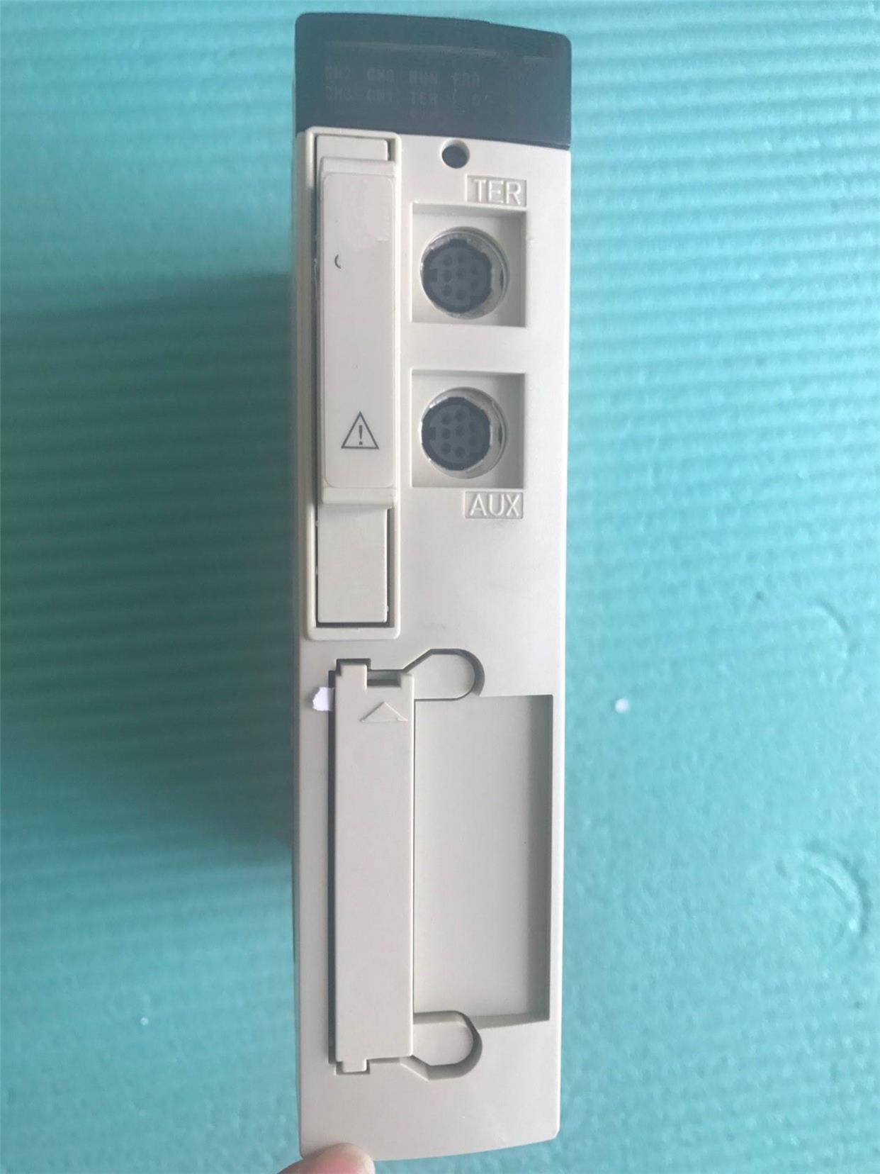 1PC   USED    TSX-P57103M  #OYF055