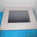 1PC for used  6AV3627-1QL00-0AX0  6AV3 627-1QL00-0AX0  #OYF008