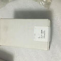 1PCS NEW  DRQD-B-32-90-PPVJ-A-AR-FW     #OYF003