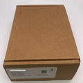1PC for  new  ISM1403-11   #OYF003
