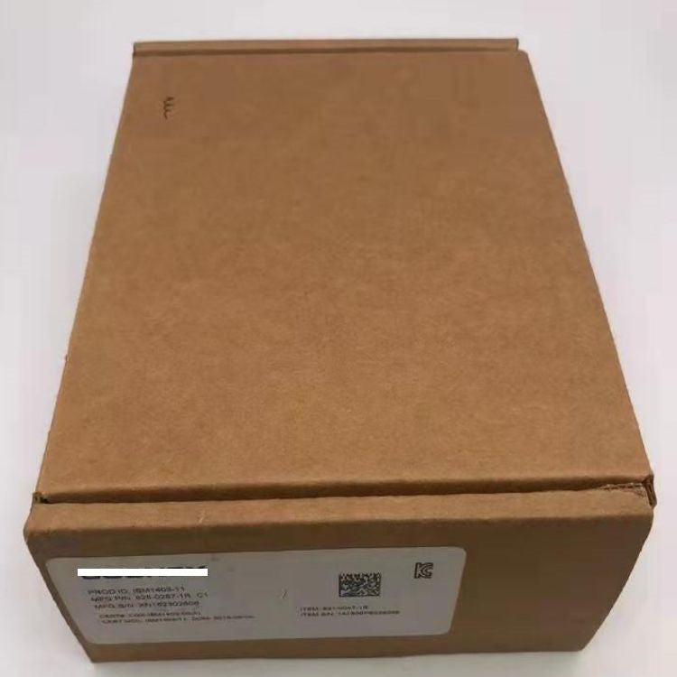 1PC for  new  ISM1403-11   #OYF003