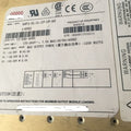 1PCS for  used   MP1-3L-1L-1P-1P-30 (-496)    #OYF003