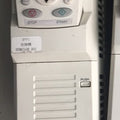 1PCS for  used  ACS850-04-03A0-5+J400  #OYF003