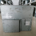1PC for used  6AV7873-0HA20-1AA0  6AV7 873-0HA20-1AA0   #OYF008