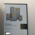 1PCS NEW 650G-43120020-B01P00-A1   #OYF003