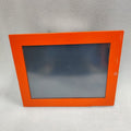 1PCS  used  controller-se s961450-050 p5200 SMBF-OS9-OS9K  #OYF003