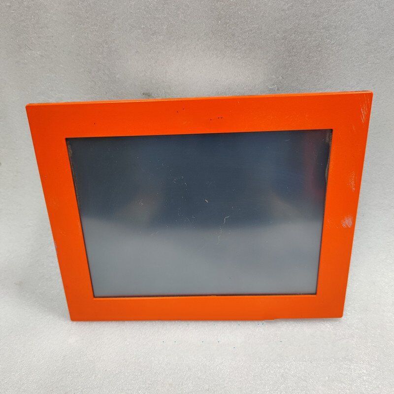 1PCS  used  controller-se s961450-050 p5200 SMBF-OS9-OS9K  #OYF003