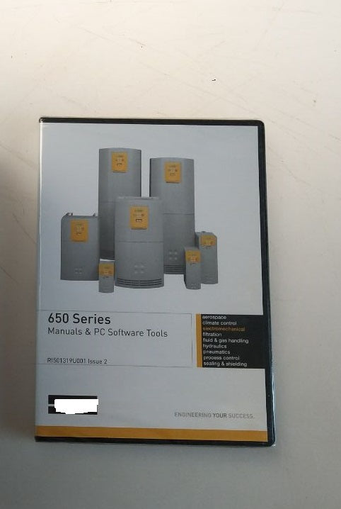 1PCS NEW 650G-21140010-0F1P00-A1   #OYF003
