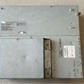 1PC for used  6AV7872-0HC10-1AA0  6AV7 872-0HC10-1AA0   #OYF008
