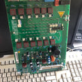 1PCS for  used   C98043-A1682-L1   #OYF003