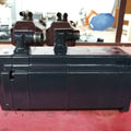 1PCS for  used   1FK7063-5AF71-1AH3    #OYF003