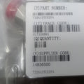 1PCS  NEW 722A12TCE2FA  #OYF009