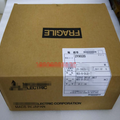 1PC new MDS-B-SVJ2-20#OYF007