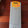 1PCS USED 650V-43120020-BF1P0042  650V/005/400/F/00/DISPR/UK/RS0/0    #OYF003