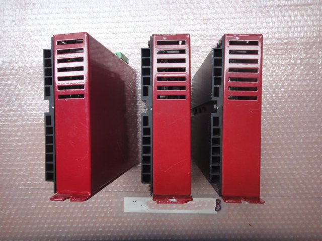 1PC   USED    RTA PAVIA MIND S3   #OYF055