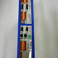 1PCS for  used    ACS204DK23    #OYF003