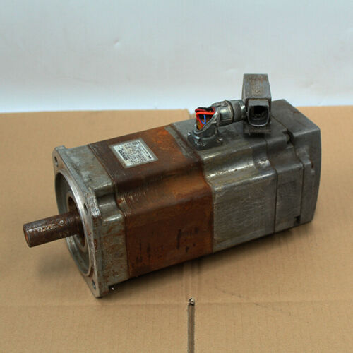 1PCS for  used  1FK7063-5AF71-1DH0   #OYF003